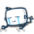 http://www.emocutez.com