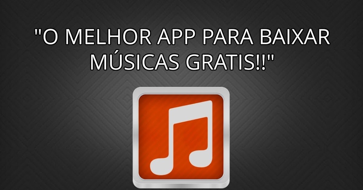 Tubidy Baixar Música : Como baixar músicas do Tubidy grátis / Assim