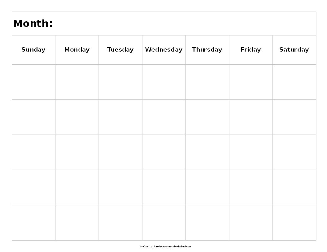 6-week-printable-calendar-calendar-templates