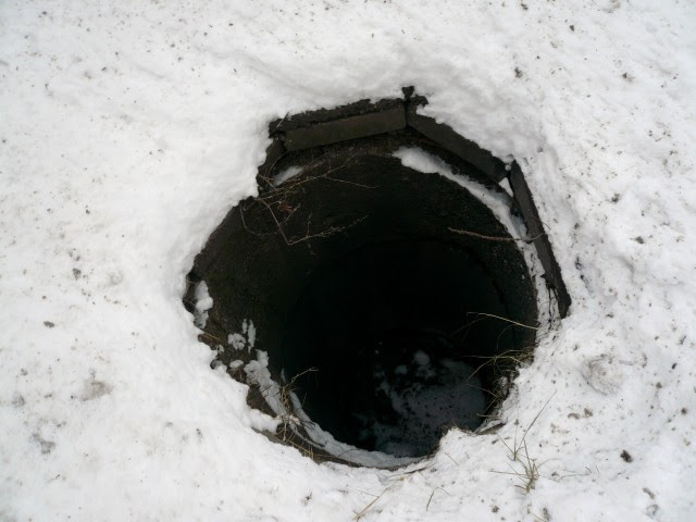 P1180514