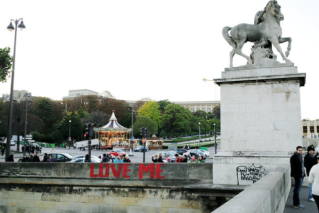 2012Paris day 7_474
