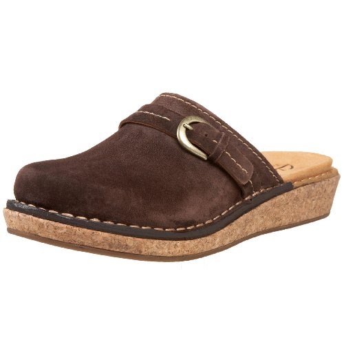 beacon clog