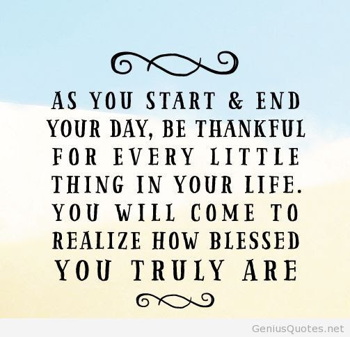 BRAINY QUOTES QUOTE OF THE DAY image quotes at relatably.com BRAINY QUOTES QUOTE OF THE DAY image quotes at relatably.com