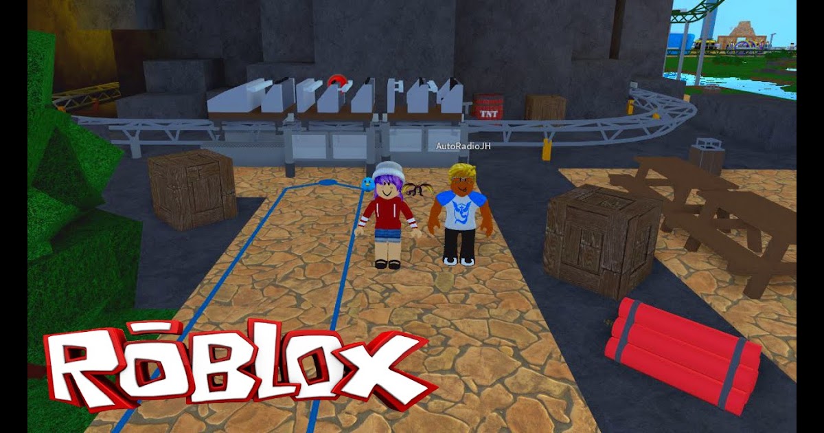 robux