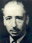 Companys
