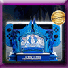 MICROMANIA - GAGNEZ 1 CONSOLE CUSTOM CRIS TALES MICROMANIA - GAGNEZ 1 CONSOLE CUSTOM CRIS TALES
