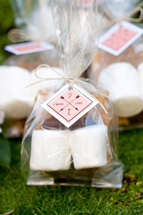 Creative and Cheap Wedding Favor Ideas Wedding and Creative and Cheap Wedding Favor Ideas Wedding and