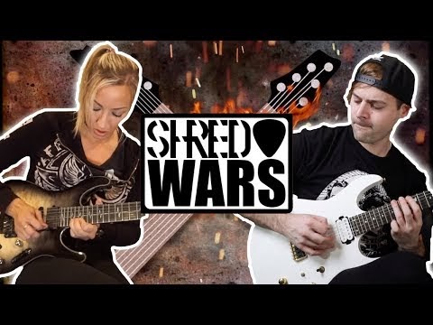 Leerobso: Stevie T Youtube