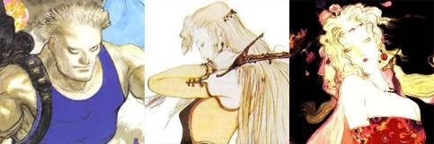 final_fantasy_6_sabin_celes_terra