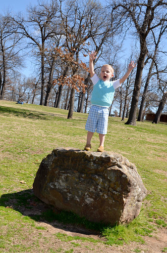 Easter13-71