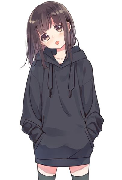 カオナシ イラスト かわいい かっこいい無料イラスト素材集
