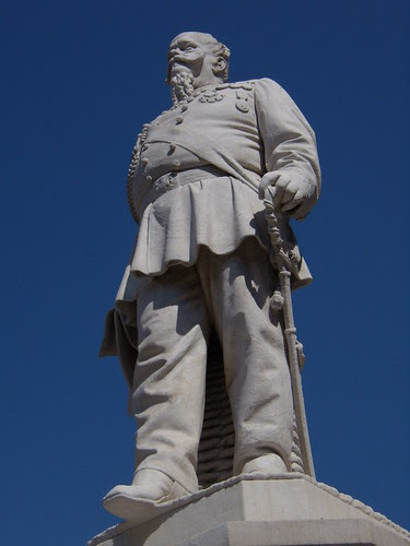 Vittorio Emanuele II