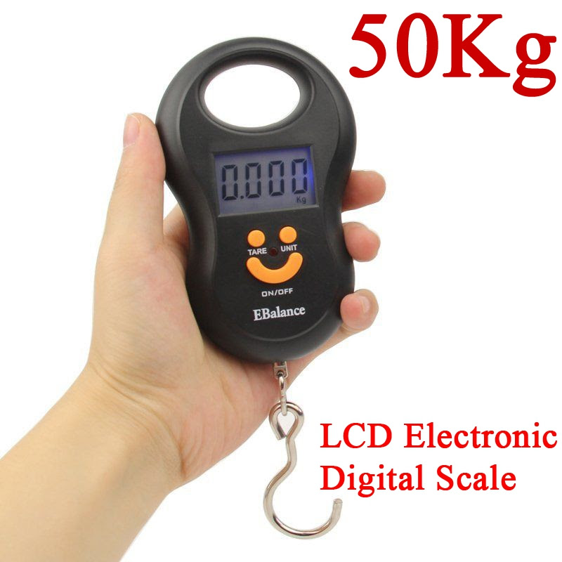 scale-price-in-sri-lanka-quotes-update-viral