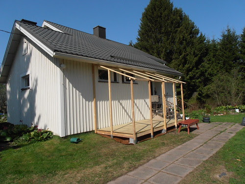 kevät 2013 063