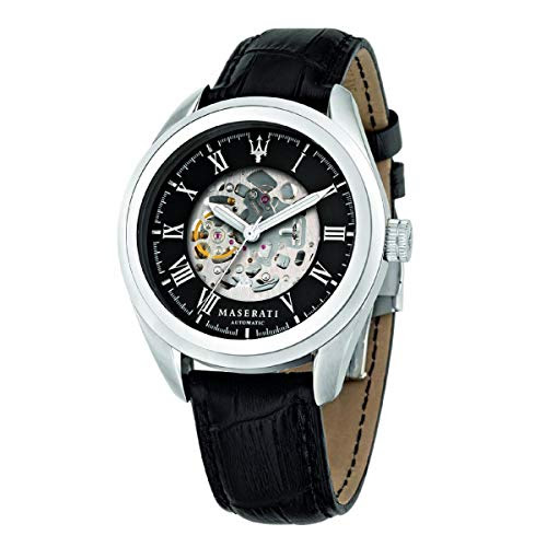 [最も欲しかった] イタリア 腕時計 メンズ 242394-イタリア 腕時計 メンズ