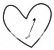 http://i402.photobucket.com/albums/pp103/Sushiina/cityglam/cityglam001/1_zpsb76ccd79.jpg
