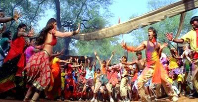 http://i347.photobucket.com/albums/p464/blogspot_images1/Desamuduru/PDVD_1043.jpg