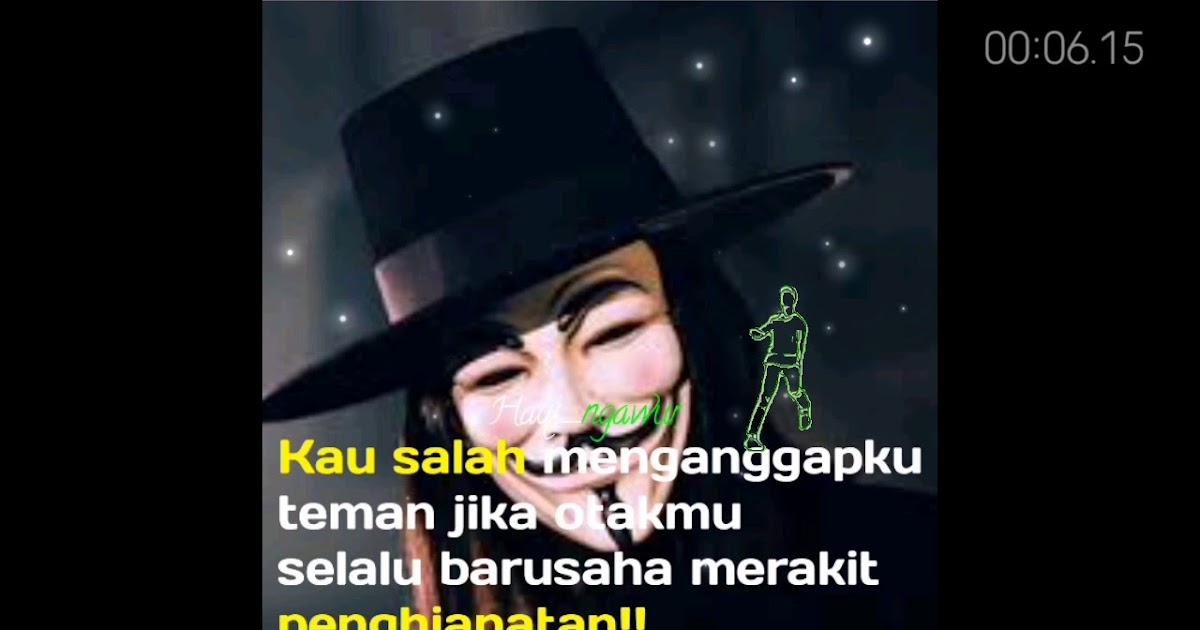 Kata Kata Untuk Teman Penghianat Dan Munafik - Keajaiban Kata Kata