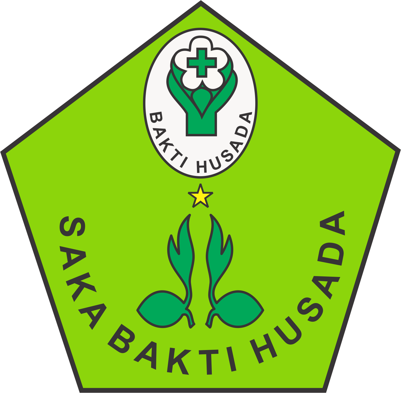 Saka Bakti Husada Berita Kesehatan Tips dan Artikel Saka Bakti Husada Berita Kesehatan Tips dan Artikel