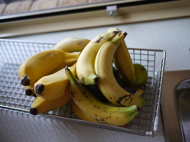 nanas