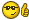Ok