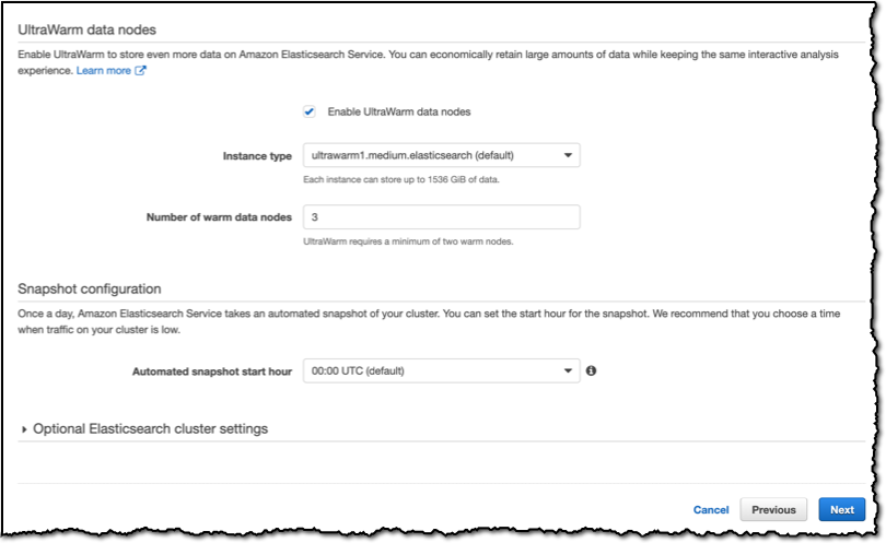 Valid SAP-C01 Mock Test