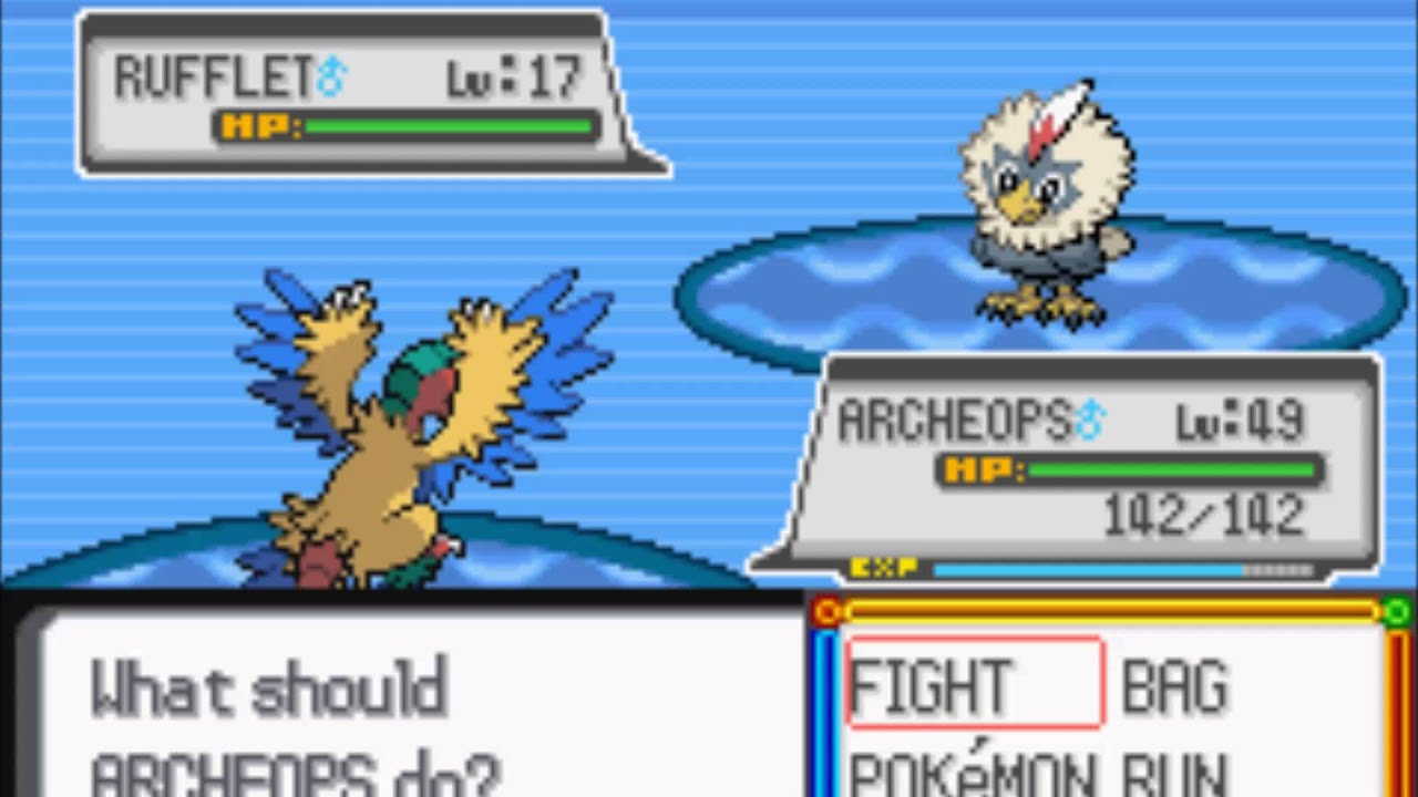 download free pokemon platinum roms download download free pokemon platinum roms download
