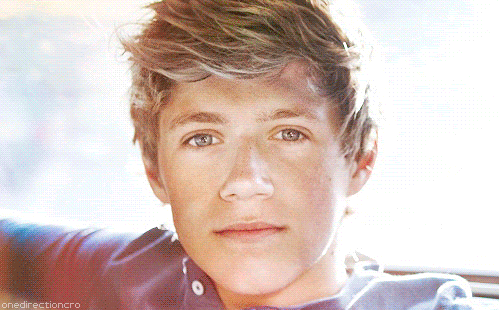 They don t know about you and me 12 let me be you last first kiss 
