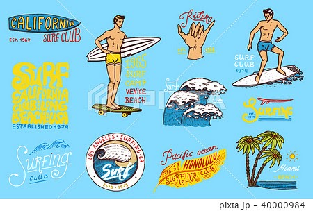 100 カリフォルニア イラスト 写真素材 フォトライブラリー