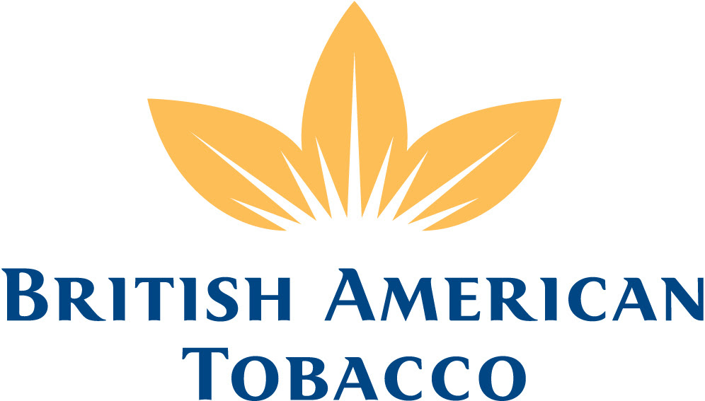 Fleet Manager at British American Tobacco Nigeria (BATN)