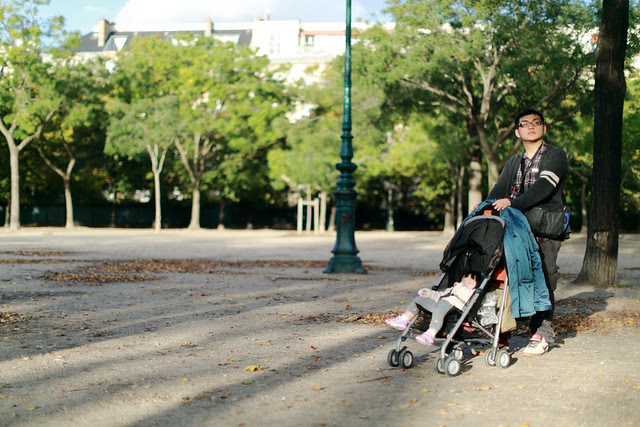 2012Paris day 7_400
