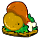 http://images.neopets.com/items/med_turm_tur.gif