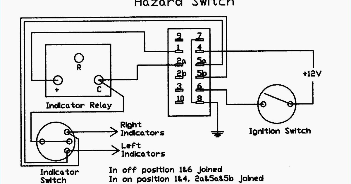 Wiring 220 Volt Contact Switch | schematic and wiring diagram