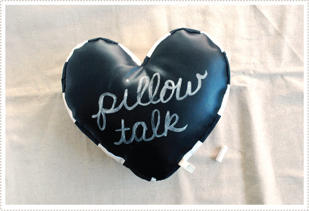 pillowtalk1