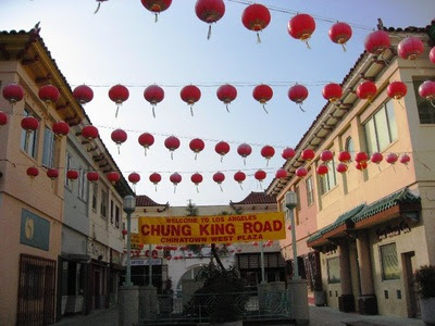 fufu travel 8