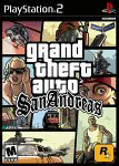 Senator: ESRB game ratings 'biased'