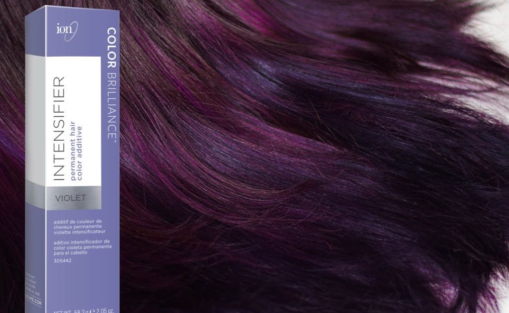 Black Food Coloring Hair Dye foodcrot