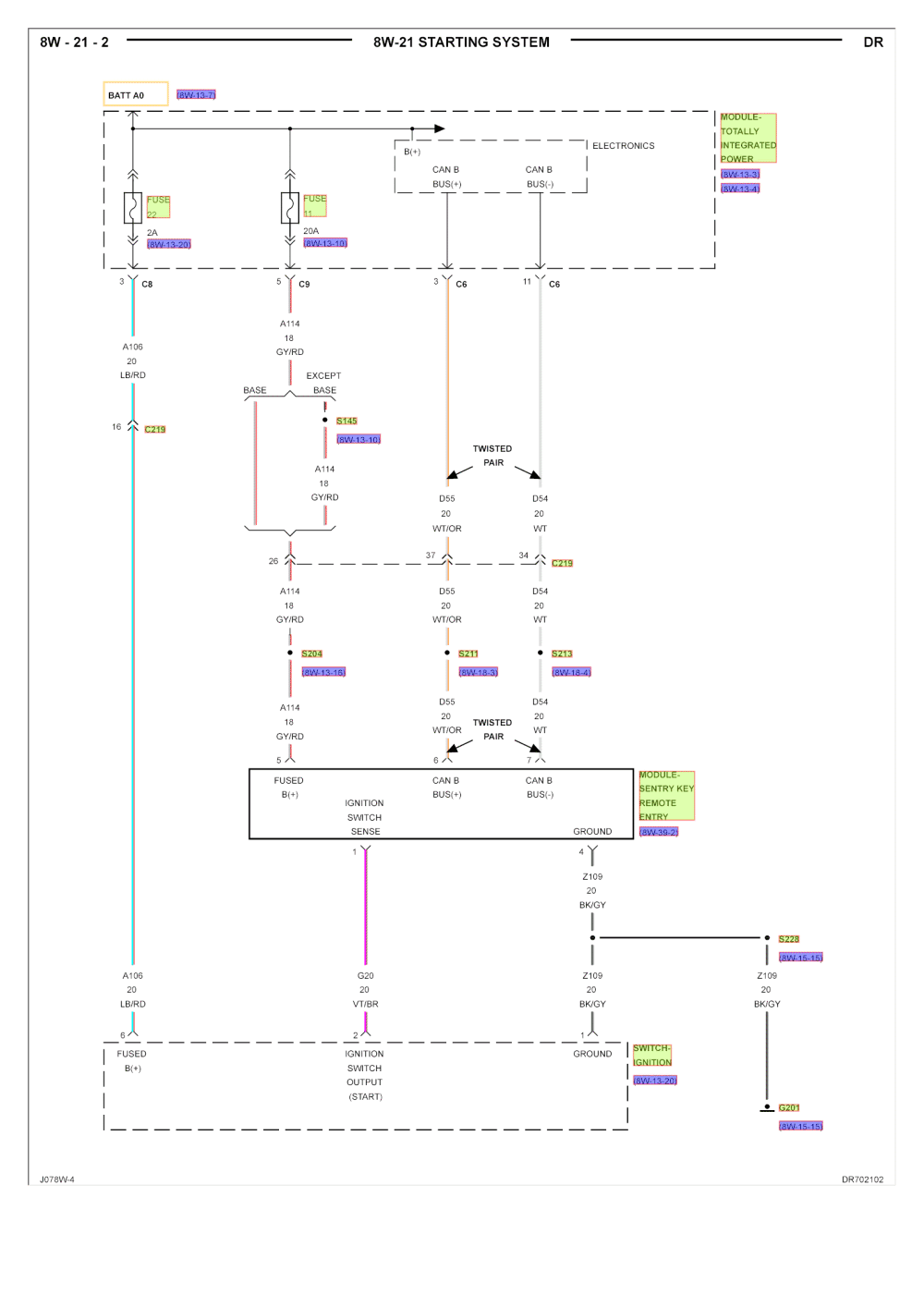 Trailer Package Wiring Diagram For 2006 Dodge Ram 3500 Diesel | all you