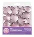 Wilton Easter 12pc Mini Metal Cookie Cutter Set