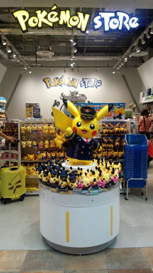 500以上のトップ画像をダウンロード ほとんどのダウンロード セントレア ポケモン