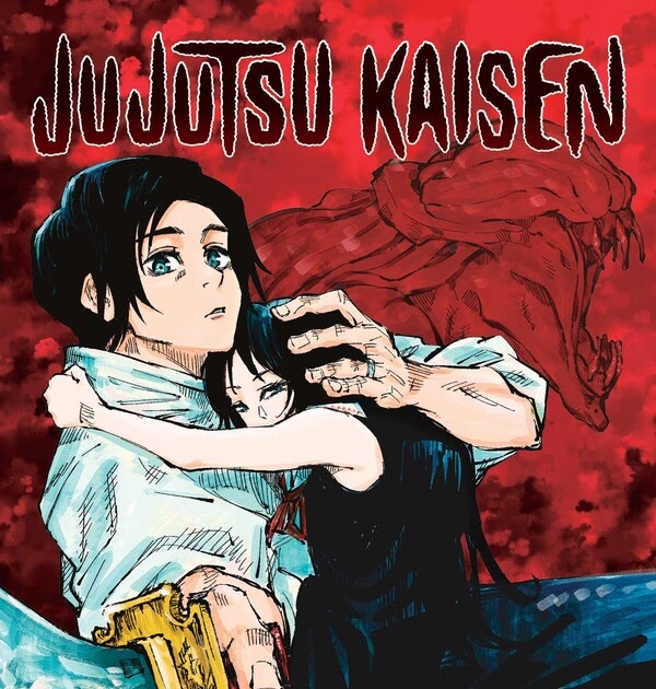 jujutsu kaisen 0 english dub reddit