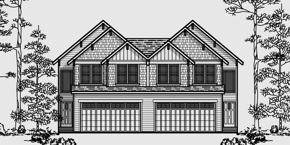 18-fresh-small-house-remodel-plans