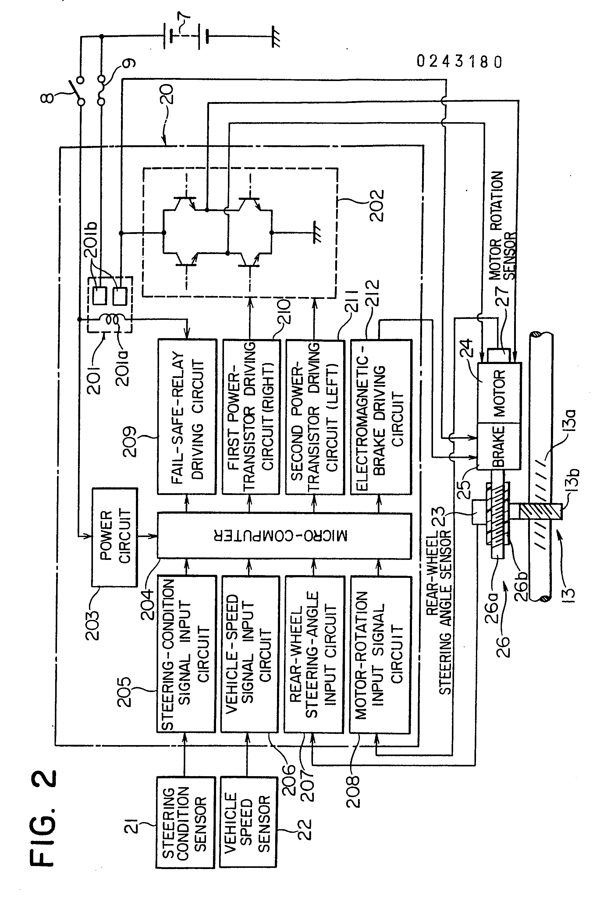 Panasonic Fh700xbt Car Stereo Color Wiring Diagram - Wiring Diagram