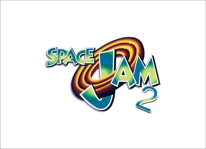 Director of Original 'Space Jam' Thinks Sequel Is Already 'Doomed ...