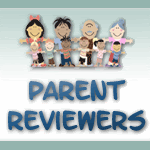 Parent Reviewers Parent Reviewers