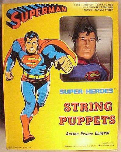 dc_supermanpuppet1
