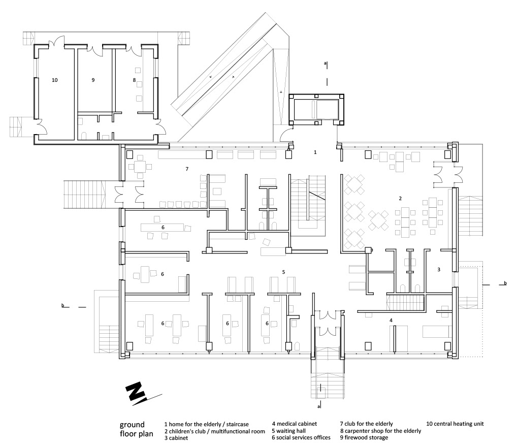 Pioneer Mvh-x36bt Wiring Diagram - GRAMWIR