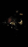081116_190501 081116_190501