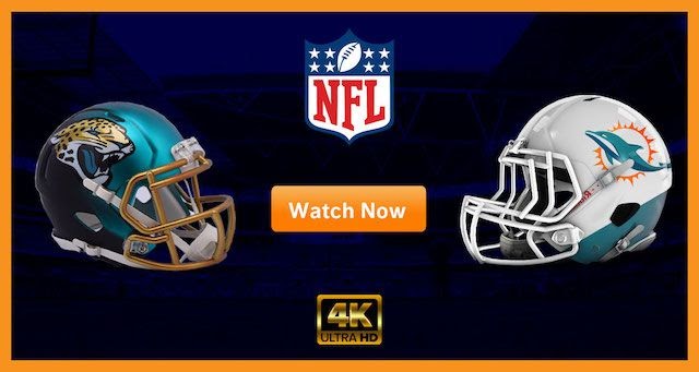 nfl football stream reddit