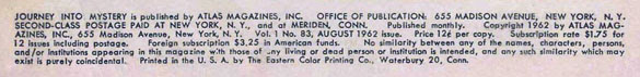 It's Hammer Time! Marvel Shell Companies